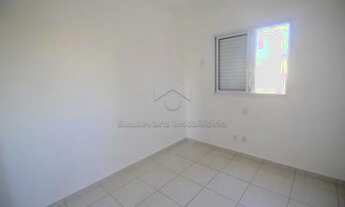 Imagem 5: Apartamento Padrão em Ribeirão Preto