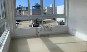 Imagem 2: Apartamento 3 dormitórios no centro de Capão REF: 3D633