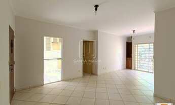 Imagem 3: Apartamento (tipo - padrao) 2 dormitórios, cozinha planejada, em condomínio fechado