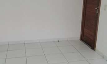 Imagem 6: Alugo/Vendo/Repasso Apartamento Mirantes Da Lagoa