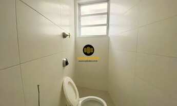 Imagem 5: Apartamento em boa localização em Higienópolis