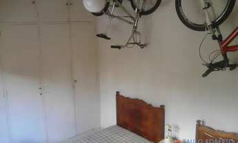 Imagem 5: APARTAMENTO - ITAIM BIBI - SP