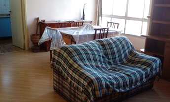 Imagem 3: APARTAMENTO MOBILIADO C/ 55 M2