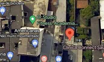 Imagem 4: CASA COMERCIAL em São Gonçalo - RJ, Centro