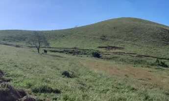 Imagem 6: Terreno para venda tem 1000 metros quadrados em Igaratá - SP