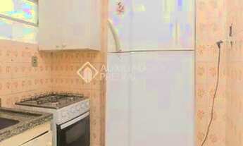 Imagem 5: PORTO ALEGRE - Apartamento Padrão - Centro Histórico