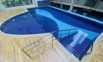 Imagem 3: Oportunidade!! 2 dorms, Ocian