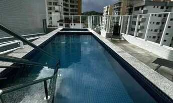 Imagem 13: Excelente apartamento de 2 dormitórios com suíte e lazer completo no Forte