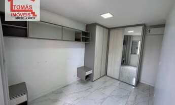 Imagem 2: LINDO APTO TOTALMENTE QUITADO COM LINDA VISTA