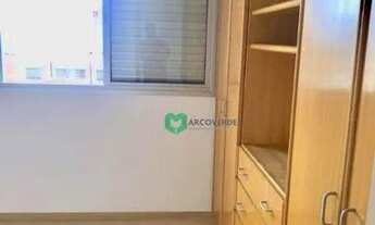 Imagem 4: APARTAMENTO CHARMOSO