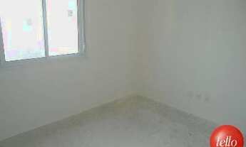 Imagem 7: São Paulo - Apartamento Padrão - Santana