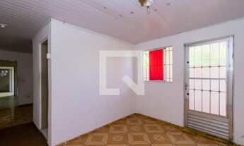 Imagem 5: Casa para Aluguel - Parque Continental II, 2 Quartos, 180 m2