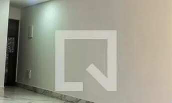 Imagem 2: CASA ASSOBRADADA - MORUMBI - SP