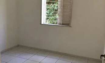 Imagem 6: Apartamento para aluguel tem 42 metros quadrados com 2 quartos em Sampaio - Rio de Janeiro