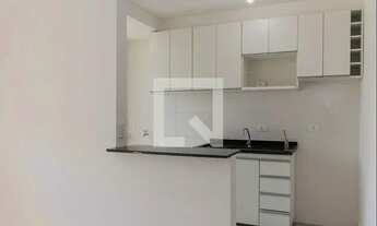 Imagem 4: Apartamento para Aluguel - Vila Esperança, 1 Quarto, 29 m2