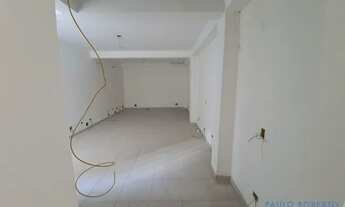 Imagem 6: CASA ASSOBRADADA - BROOKLIN - SP