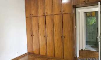 Imagem 4: APARTAMENTO - BARRA FUNDA - SP