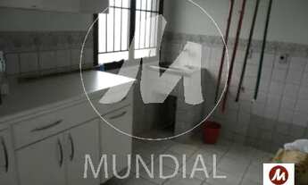 Imagem 6: Apartamento (tipo - padrao) 3 dormitórios/suite, cozinha planejada, portaria 24hs, lazer