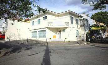 Imagem: Ponto, 254 m² - venda por R$ 3.000.000,00