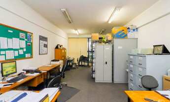 Imagem 7: Conjunto/Sala para Venda - 41m², 1 dormitório, Floresta