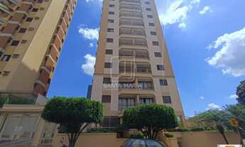 Imagem 6: Apartamento (tipo - padrao) 2 dormitórios/suite, cozinha planejada, portaria 24hs, salão d