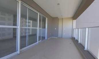 Imagem 5: Apartamento para venda possui 102 metros quadrados com 3 quartos