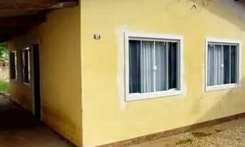 Imagem 6: Casa a venda no Jardim Conceição em Ponta Grossa