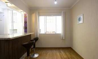 Imagem 6: JRPGM 26 Apto 16