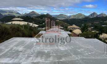 Imagem 6: C445 Empreendimento novo próximo ao Centro, Nova Friburgo-RJ