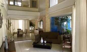 Imagem 2: Mansão no Salgado filho - 28889