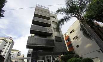 Imagem: Apartamento em Petrópolis