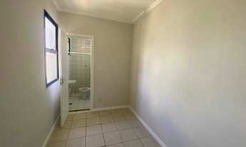 Imagem 4: Edifício Montpellier - Grageru