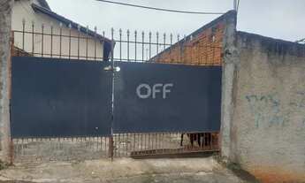 Imagem 6: Casa para alugar no Parque Via Norte, Campinas SP