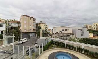 Imagem 7: São Paulo - Apartamento Padrão - Santana