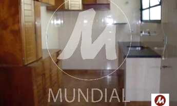 Imagem 6: Casa (térrea na rua) 3 dormitórios/suite, cozinha planejada