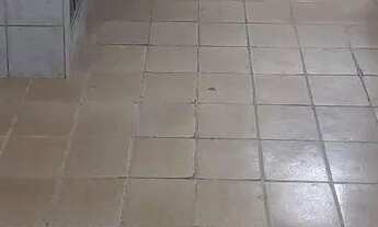 Imagem 3: Alugo casa no totó