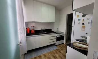 Imagem 7: Ótima casa em Interlagos