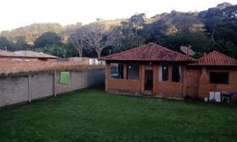 Imagem 2: Chácara a 20 minutos do centro de Poços de Caldas MG