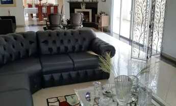 Imagem 2: CASA ASSOBRADADA - ADALGISA - SP