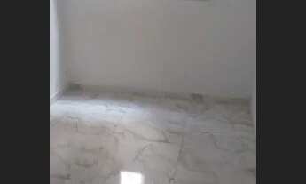 Imagem 6: Apartamento à venda, 2 quartos, Cidade São Mateus - São Paulo/SP