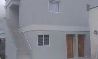 Imagem: Aluga-se Kitinete Mobiliada