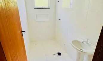 Imagem 4: Sobrado - Palhoça SC