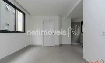 Imagem 2: Venda Cobertura Cruzeiro Belo Horizonte