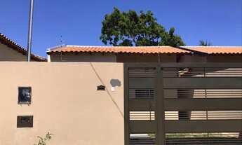 Imagem 3: Casa. Aluguel. Anache