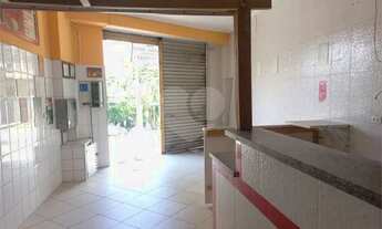 Imagem 5: Salão Comercial para locação, amplo e super bem localizado em Santana!!