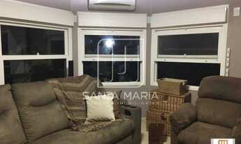 Imagem 4: Casa (sobrado na rua) 3 dormitórios/suite, cozinha planejada