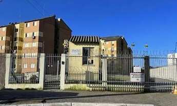 Imagem: Apartamento, Locado, Pelotas / RS (43 Abaixo