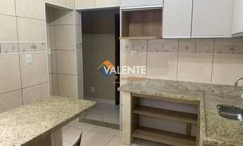 Imagem 6: Apartamento com 3 dormitórios para Locação - Itararé - São Vicente/SP