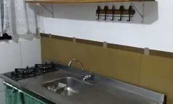 Imagem 4: Aluguel em Camboriú kitnet