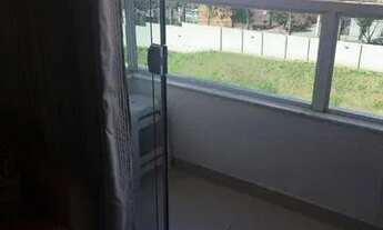 Imagem 14: Apartamento 02 quartos no Eco Vitta!